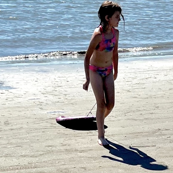 Meet your Posher, Pam - Picture 12 of 16